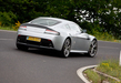 Aston-martin-v12-vantage (18)
